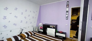 Apartament decomandat cu 2 camere, pret negociabil. - imagine 6