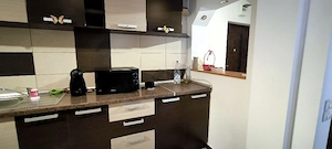 Apartament decomandat cu 2 camere, pret negociabil. - imagine 2