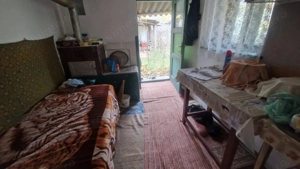 MINERI - CASA 4 CAMERE SUPRAFATA 97 MP, TEREN 3300 MP - imagine 9