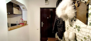 Apartament decomandat cu 2 camere, pret negociabil. - imagine 5