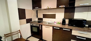 Apartament decomandat cu 2 camere, pret negociabil. - imagine 3
