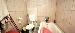 Apartament decomandat cu 2 camere, pret negociabil. - imagine 9