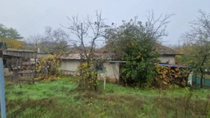 MINERI - CASA 4 CAMERE SUPRAFATA 97 MP, TEREN 3300 MP - imagine 16