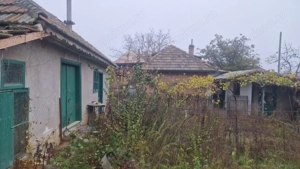 MINERI - CASA 4 CAMERE SUPRAFATA 97 MP, TEREN 3300 MP - imagine 6