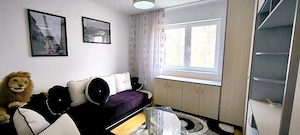 Apartament decomandat cu 2 camere, pret negociabil. - imagine 7