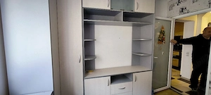 Apartament decomandat cu 2 camere, pret negociabil. - imagine 13
