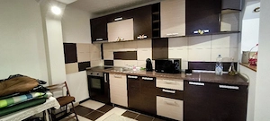 Apartament decomandat cu 2 camere, pret negociabil. - imagine 10
