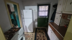 MINERI - CASA 4 CAMERE SUPRAFATA 97 MP, TEREN 3300 MP - imagine 11