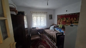 MINERI - CASA 4 CAMERE SUPRAFATA 97 MP, TEREN 3300 MP - imagine 4