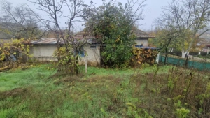 MINERI - CASA 4 CAMERE SUPRAFATA 97 MP, TEREN 3300 MP - imagine 12