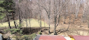 Apartament decomandat cu 2 camere, pret negociabil. - imagine 16