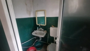 MINERI - CASA 4 CAMERE SUPRAFATA 97 MP, TEREN 3300 MP - imagine 10