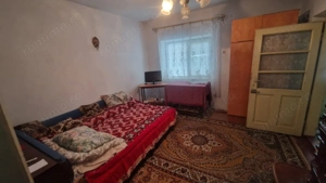 MINERI - CASA 4 CAMERE SUPRAFATA 97 MP, TEREN 3300 MP - imagine 8