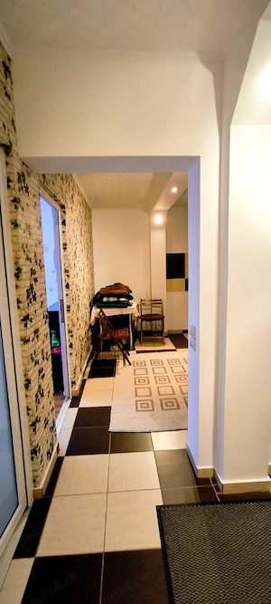 Apartament decomandat cu 2 camere, pret negociabil. - imagine 15