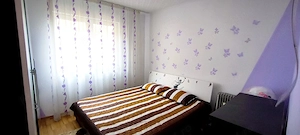 Apartament decomandat cu 2 camere, pret negociabil. - imagine 8
