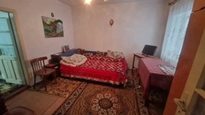 MINERI - CASA 4 CAMERE SUPRAFATA 97 MP, TEREN 3300 MP - imagine 3