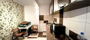Apartament decomandat cu 2 camere, pret negociabil. - imagine 11