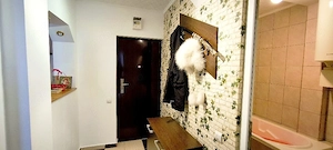 Apartament decomandat cu 2 camere, pret negociabil. - imagine 14