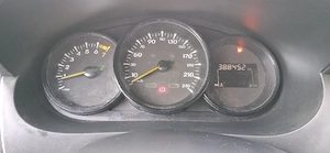 Renault Fluence An 2012 1.6 Benzina+Gpl - imagine 3