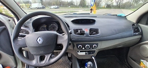 Renault Fluence An 2012 1.6 Benzina+Gpl - imagine 2
