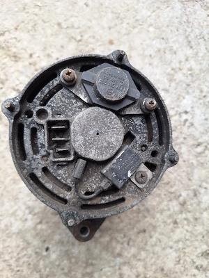 alternator golf 1 pasaat audi 80