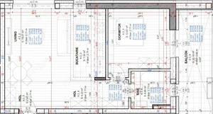 Comision 0% la cumparator. Apartament cu 2 camere, 64.8 mp, zona Garii - imagine 8