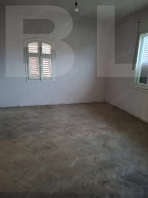 Casa de vanzare, 4 camere, 140 mp - in Costiu  - imagine 10