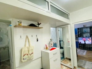 Apartament 2 camere, 47 mp, zona Spitalul Județean - imagine 5