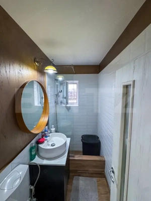 Apartament 2 camere, 36 mp, Cartierul Eroilor - imagine 6