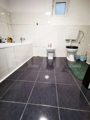 Casa 5 camere, 150 mp, zona Ronat  - imagine 3