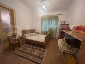 Casă individuală, 150 mp - imagine 6
