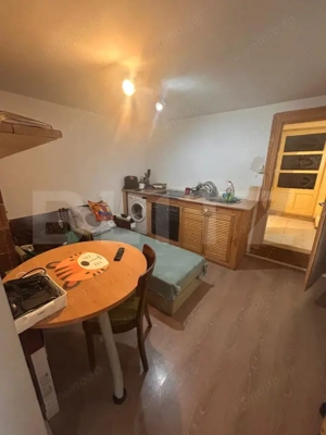 Casă individuală, 150 mp - imagine 2