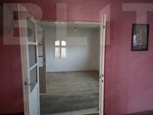 Casa de vanzare, 4 camere, 140 mp - in Costiu  - imagine 11
