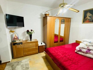 Apartament 2 camere, 47 mp, zona Spitalul Județean - imagine 8