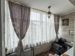 Apartament 2 camere, 36 mp, Cartierul Eroilor - imagine 7
