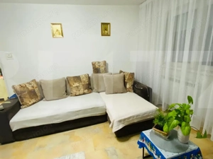 Apartament 2 camere, 47 mp, zona Spitalul Județean - imagine 2
