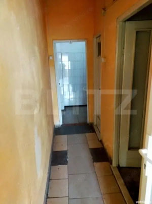 Spatiu comercial de vanzare - Lugoj  - imagine 3