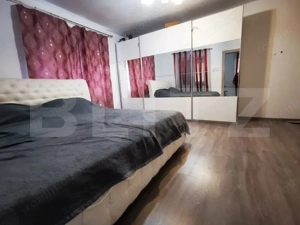 Casa 5 camere, 150 mp, zona Ronat  - imagine 2