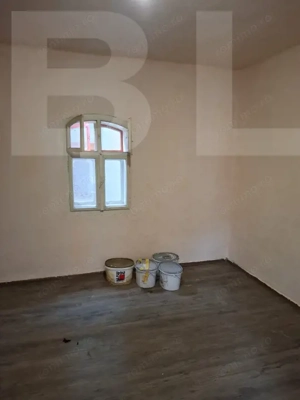 Casa de vanzare, 4 camere, 140 mp - in Costiu  - imagine 8