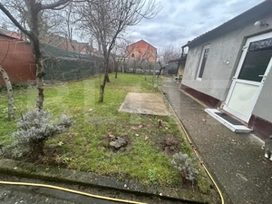 Casă individuală, 150 mp - imagine 8