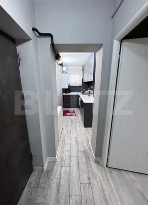 Apartament 2 camere, 36 mp, Cartierul Eroilor - imagine 10