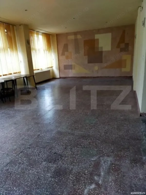 Spatiu comercial de vanzare - Lugoj  - imagine 2