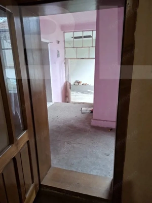 Casa de vanzare, 4 camere, 140 mp - in Costiu  - imagine 6