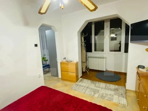 Apartament 2 camere, 47 mp, zona Spitalul Județean - imagine 4
