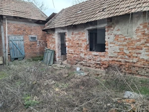Casa de vanzare, 4 camere, 140 mp - in Costiu  - imagine 4