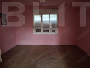 Casa de vanzare, 4 camere, 140 mp - in Costiu  - imagine 5