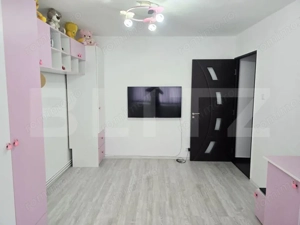 Apartament 3 camere, 62 mp, Calea Lipovei 