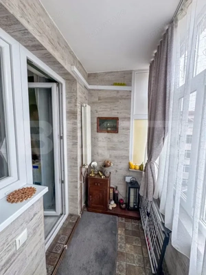 Apartament 2 camere, 36 mp, Cartierul Eroilor - imagine 8