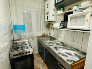 Apartament 2 camere, 47 mp, zona Spitalul Județean - imagine 6