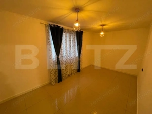 Apartament 2 camere, 46.80 mp, cartier Brazda lui Novac